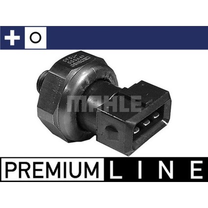 ASE17000P ASE17000P Klima Müşürü W168 414 W202 A 140 A 160 A 190 M 166.940 (ENO:6ZL351028161)