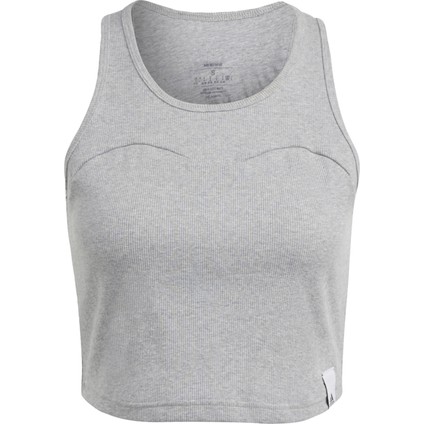Sportswear IC9450 Lounge Rib Tank Top