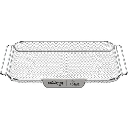 Fryfest Yağsız Pişirme Tepsi fiyatları