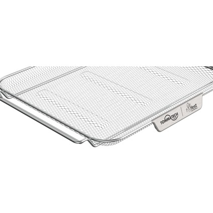 Fryfest Yağsız Pişirme Tepsi fırsatları