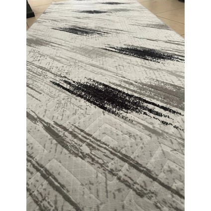 Sararmodern Salon Oturma Odası Yatak Odası Çocuk Odası Koridor Halısı