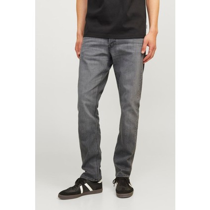 Jjıglenn Jjorıgınal Sq 703 Noos Erkek Jean Pantolon