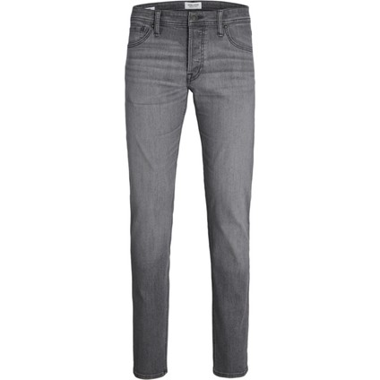 Jjıglenn Jjorıgınal Sq 703 Noos Erkek Jean Pantolon modelleri