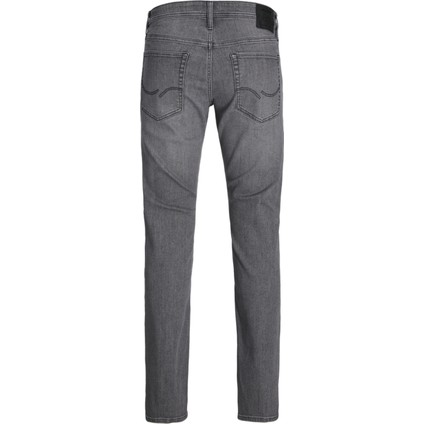 Jjıglenn Jjorıgınal Sq 703 Noos Erkek Jean Pantolon fırsatları