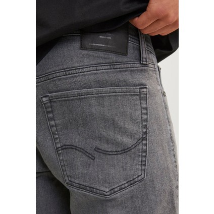 Jjıglenn Jjorıgınal Sq 703 Noos Erkek Jean Pantolon indirimleri