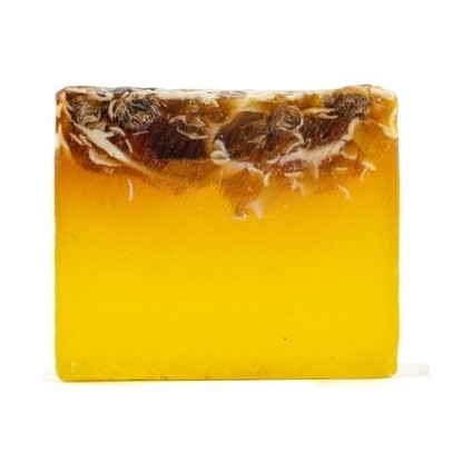 Huzur Ve Temizlik: 120 Gr Doğal Papatya Sabunu