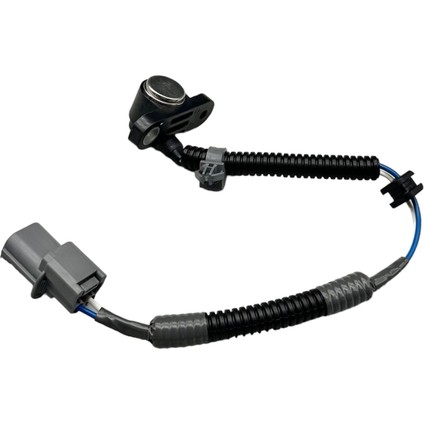 Krank Mili Pozisyon Sensörü Honda Crv 1997-2002-[Product_Code] fiyatları