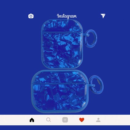 Apple Airpods Pro için Tpu Koruyucu Kabuk Desen tooth Çizilmez Anti Damla Kulaklık Kılıfı (Yurt Dışından) fiyatları