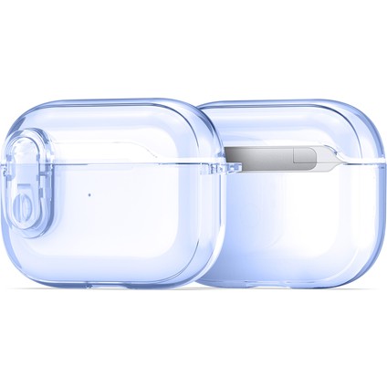 Apple Airpods Pro için tooth Asma Kancalı Düşmeyi Önleyici Kulaklık Kılıfı (Yurt Dışından) fiyatları