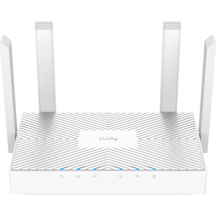 WR1300E AC1200 2.4ghz/5ghz 1200MBPS Ap/re/wısp 3*gigabit Port Mu-Mımo Kablosuz Wi-Fi Router