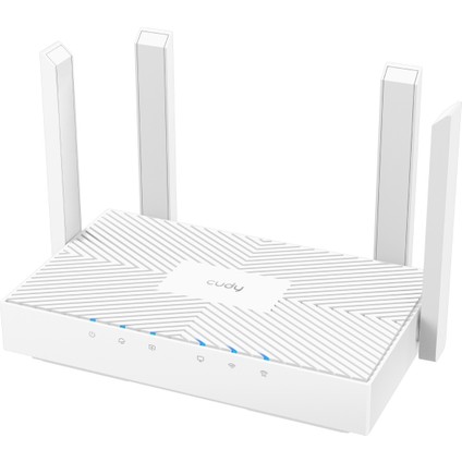 WR1300E AC1200 2.4ghz/5ghz 1200MBPS Ap/re/wısp 3*gigabit Port Mu-Mımo Kablosuz Wi-Fi Router