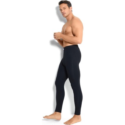 161 Erkek Termal Içlik Alt Tekli fiyatları