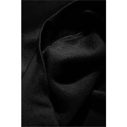Unisex Umbrella Hat Mark I Baskılı Sweatshirt