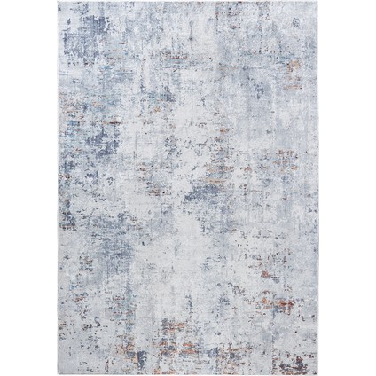 Sare By Kaşmir Halı Dream Yıkanabilir Taban 50X80 cm Salon Mutfak Halısı Yolluk Kilim fırsatları