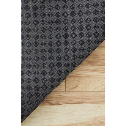 Sare By Kaşmir Halı Dream Yıkanabilir Taban 50X80 cm Salon Mutfak Halısı Yolluk Kilim