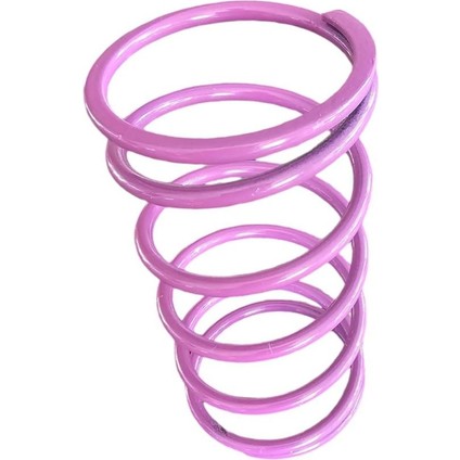 Hero Dash 110CC Motosiklet Performans Yayı