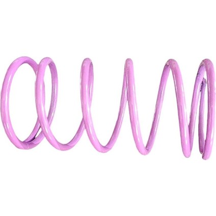 Hero Dash 110CC Motosiklet Performans Yayı fiyatları