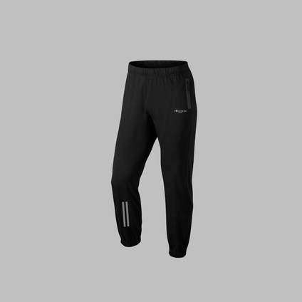 Erkek Su Yeşili Özel Supra Penye Kumaş Özel Iki Parça Sporcu Antrenman Seti S-3xl