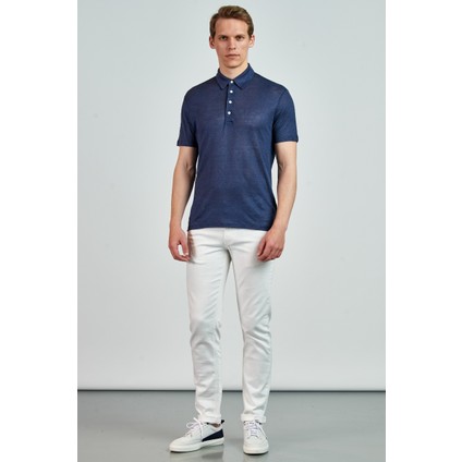 Giovane G. Designers T-Shirt