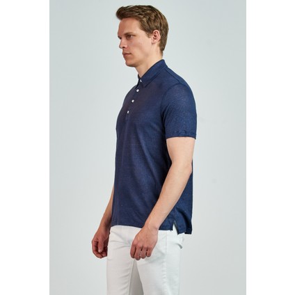 Giovane G. Designers T-Shirt
