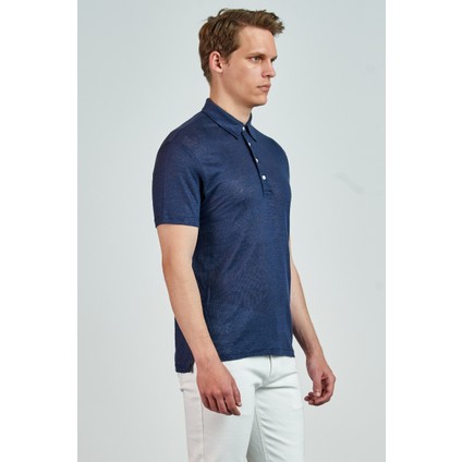 Giovane G. Designers T-Shirt