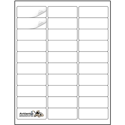 A4 Hazır Etiket 105X148.5 mm 10 Sayfa 1 Paket 4 Lü Kendinden Yapışkanlı Fotokopi Lazer Inkjet Kağıdı Yazıcılar Için Uyumlu fırsatları