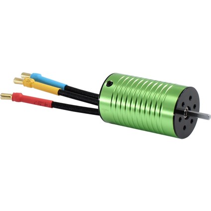 2847 Motor Yükseltme 4000KV 1/12 1/14 1/16 Rc Aksesuarları (Yurt Dışından) fiyatları