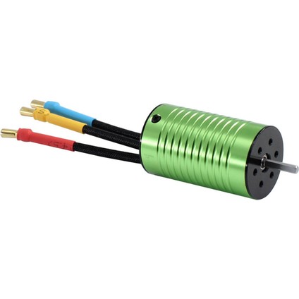 2847 Motor Yükseltme 4000KV 1/12 1/14 1/16 Rc Aksesuarları (Yurt Dışından) fırsatları