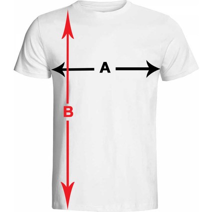 Özel No Stop Kanat Tasarımlı Hem Ön Hem Arka Baskılı Handmade Exclusıve Beyaz T-Shirt Tişört fırsatları