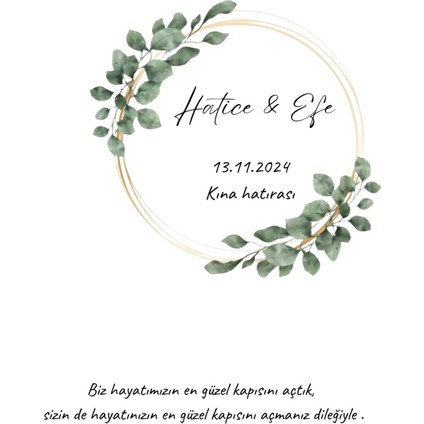 15 Adet Sade Kartlı Zincirli Inci Yıldız Anahtarlık - Kına Hediyelik - Nikah Hediyelik - Bride fiyatları
