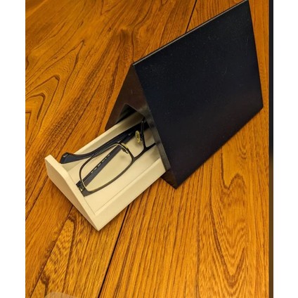 Kitap Okuma Standı modelleri