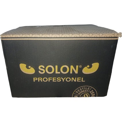 24 Adet (1 Koli) Profesyonel Kalıp Ayırıcı ve Yağlayıcı Spreyi 500 Ml. indirimleri