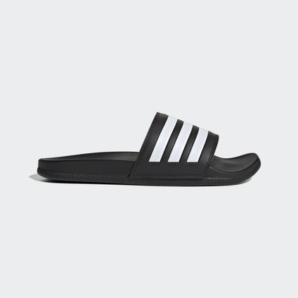 Sportswear GZ5891 Adilette Comfort Slides