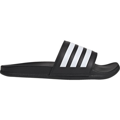 Sportswear GZ5891 Adilette Comfort Slides fiyatları