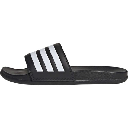 Sportswear GZ5891 Adilette Comfort Slides modelleri