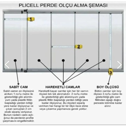 Karartma Camel Kahve Honeycomb Cam Balkon Plise Perde modelleri