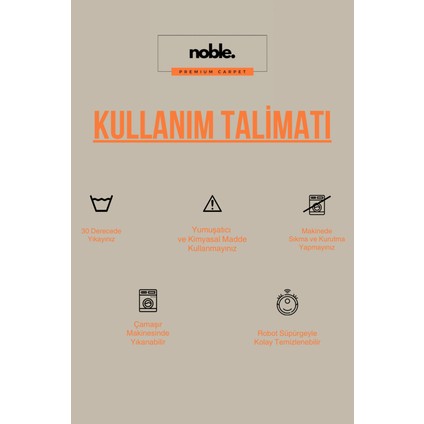 Dijital Baskı Seksekli Princess Yazılı Pembe Renk Makinada Yıkanabilir Çocuk Halısı Genç Halısı modelleri