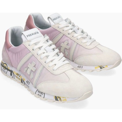 Sneakers Lucyd 6227 fiyatları