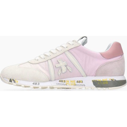 Sneakers Lucyd 6227 modelleri