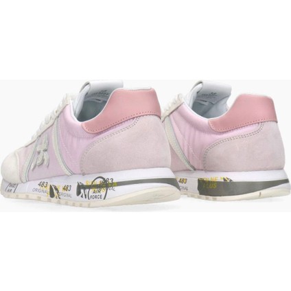 Sneakers Lucyd 6227 fırsatları