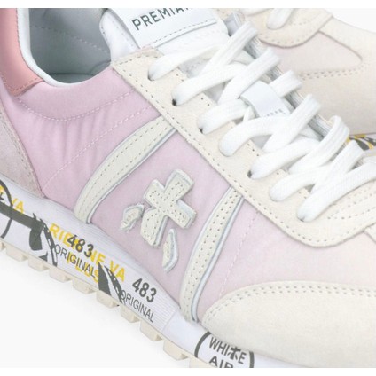 Sneakers Lucyd 6227 indirimleri