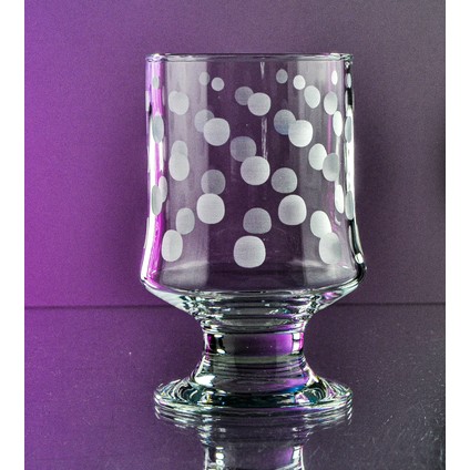 Aria 6 Adet Ayaklı Su Bardağı Magnolia Cup 310 Cc Hotpoint Dsenli modelleri