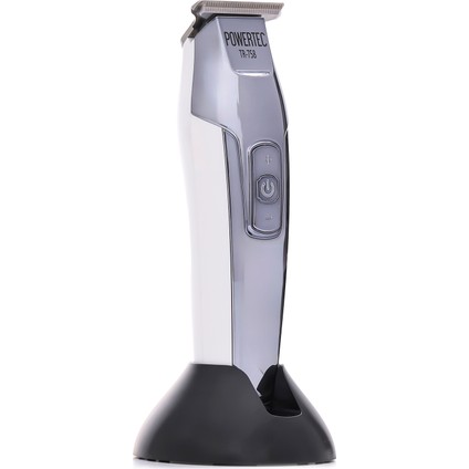 TR-758 Standlı Dijital Ekran Profesyonel Sakal Tıraş Makinesi fırsatları