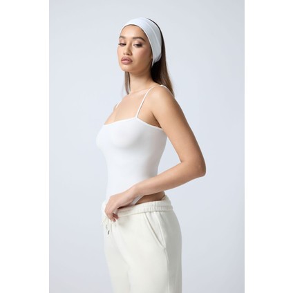 Dikişsiz Askılı Body fiyatları