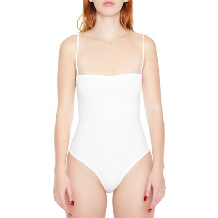 Dikişsiz Askılı Body fırsatları