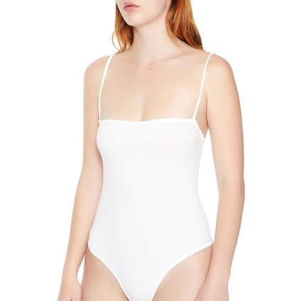 Dikişsiz Askılı Body indirimleri