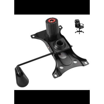 (15 x 22 cm )İthal Tek Kol Mekanizma