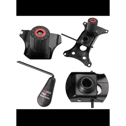 (15 x 22 cm )İthal Tek Kol Mekanizma fiyatları