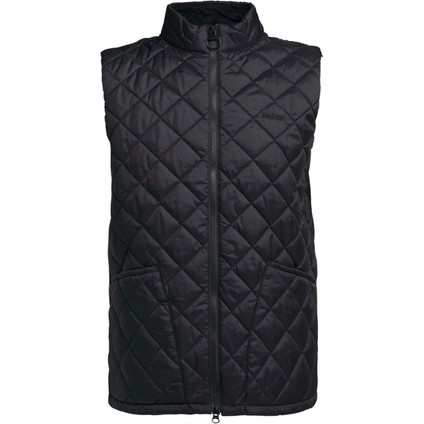 Monty Yelek BK91 Black fiyatları