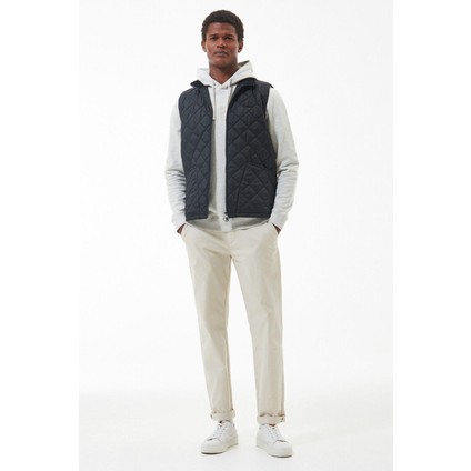 Monty Yelek BK91 Black modelleri